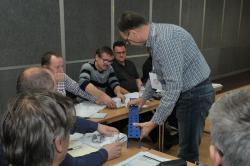 10ł  uszkoedzone elementy