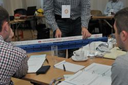 11ł jak i co mierzyć