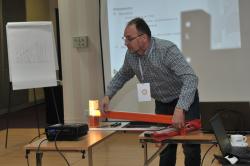 12ównież te najprostrze rozwiązania pomiarowe