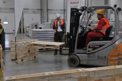 Tańczączy z paletami_fot6