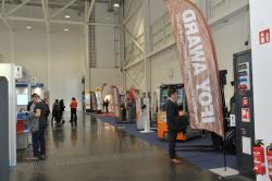 CeMat_ nominowane i zwycięskie produkty dla logistykiwewnetrznej