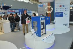 Exide Technologies i nowe jakościowo produkty