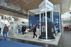 Benning i jego wysoko notowane prostowniki