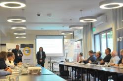 3 PRSES DAY 2021_ otwarcie konferencjin cd