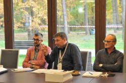 6 PRSES DAY 2021_ konferencja- pytania z sali