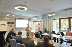 8 PRSES DAY 2021_ Tomasz Chojnacki PRSES Osoba, funkcja czy już specjalizacja