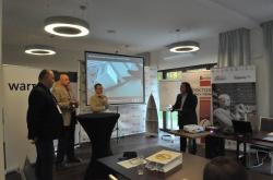 9 PRSES DAY 2021_dyskusja