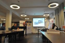 17 PRSES DAY_ Mariusz Kołodziejczak_ Jakość posadzki a bezpieczeństwo systemu regałowego