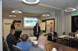 21 PRSES DAY_ Daniel  Kaczmarek _ płaska posadzka w magazynie