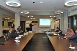 22 PRSES DAY_ Daniel  Kaczmarek _ płaska posadzka w magazynie