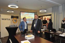 23 PRSES DAY_ konferencja -rozmowy z ekspertami