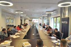 25 PRSES DAY_ konferencja