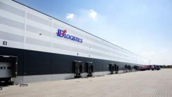 ID Logistics przejmuje Colisweb i wzmacnia ofertę dla e-commerce w zakresie dostaw ostatniej mili