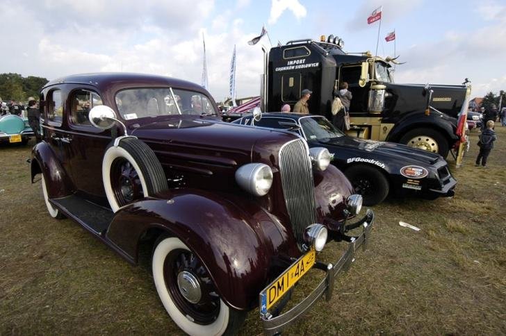 american_cars_mania_1.jpg