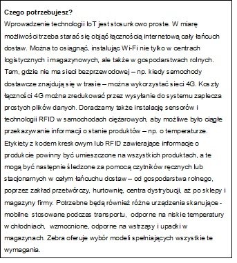 ramka_1.jpg