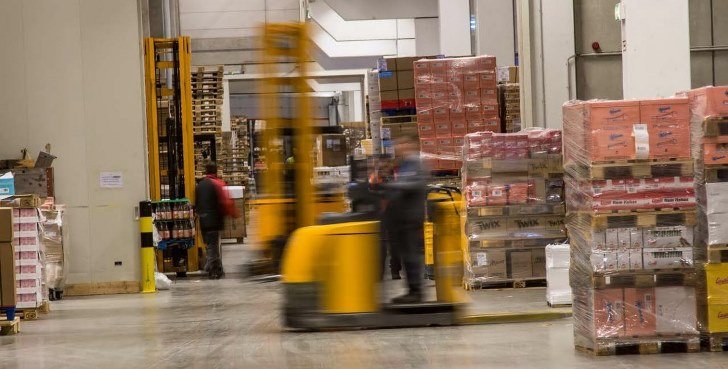 160503_Fronius_PC_Schachinger_Stockerau_04l.jpg