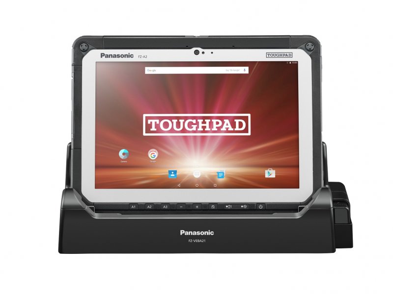 Panasonic_Toughpad_FZ_A2__3_.jpg