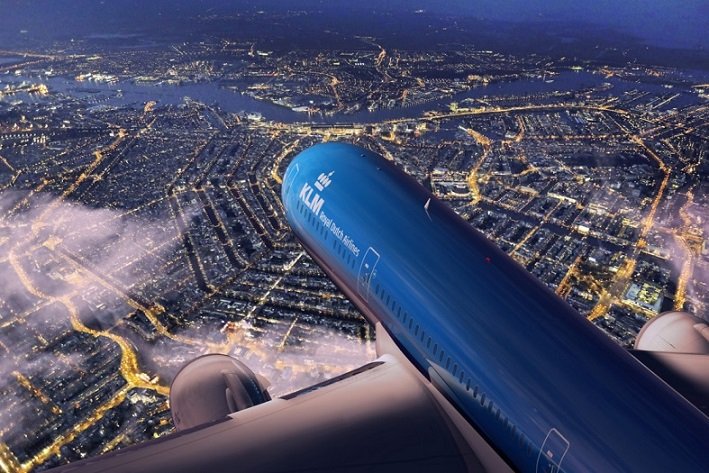Pierwszy_Dreamliner_KLM_1.jpg