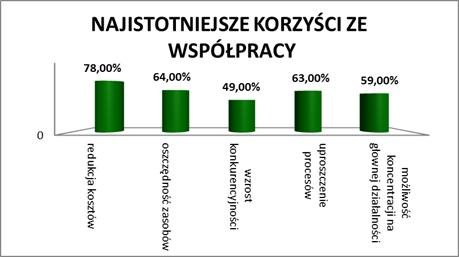 Inforsys_korzysci_wykres.JPG