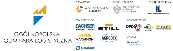 Sponsorzy_VI_OOL.jpg