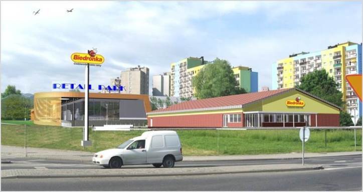 Obraz4.jpg