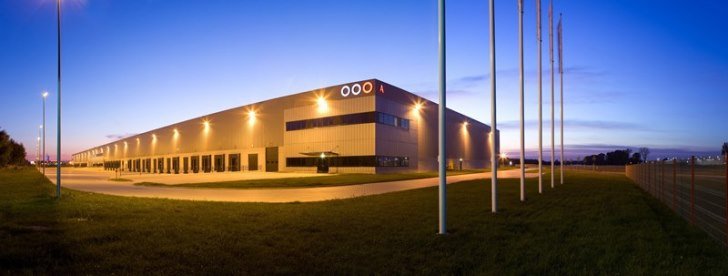 SEGRO_Logistics_Park_Warsaw__Nadarzyn.jpg