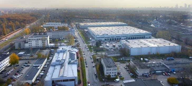 Prologis_Park_Warsaw_II.JPG