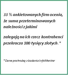 tabelka.jpg
