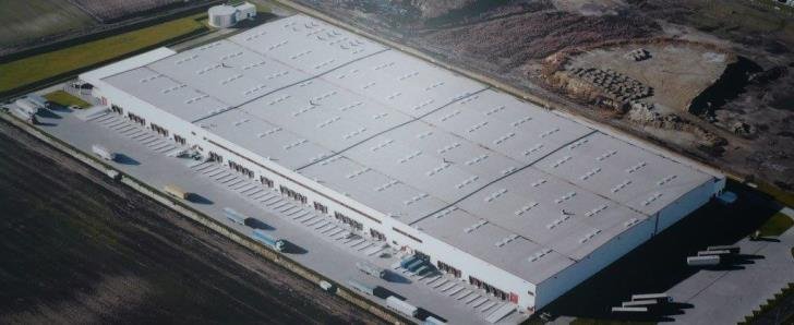 Prologis_Park_Budapest_Ullo_aerial.jpg