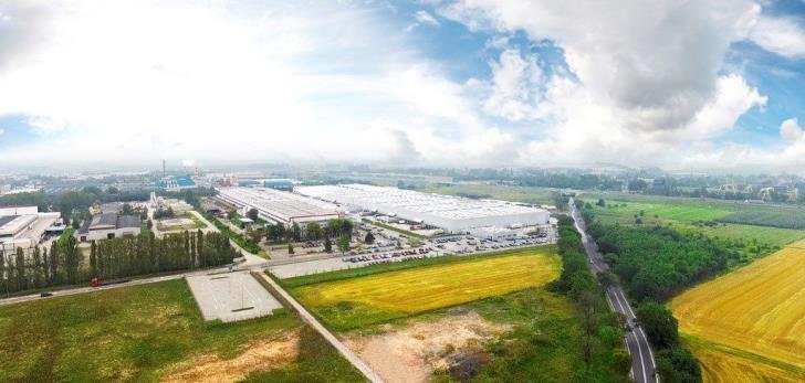 Prologis_Park_Gliwice.jpg