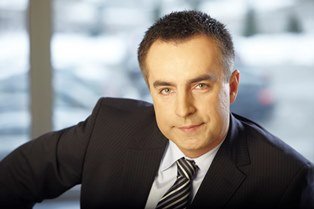 Michal_Koodziejski_DHL_GF.jpg