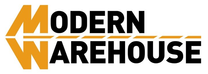 Modern_logo.jpg