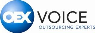 OEX_Voice_Contact_Center_logo.jpg