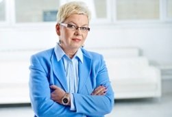 Dachser_Anna_Trzcinska.jpg