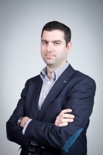 Michal_Zoll__prezes_Galposter__Grupa_OEX.jpg