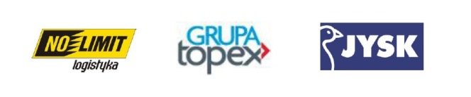 Partnerzy_logo.jpg