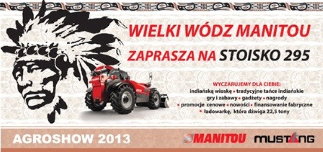 Manitou_zaproszenie.jpg