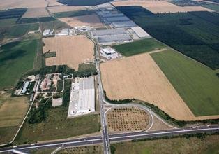 Prologis_Park_Bratislava_aerial_2.jpg