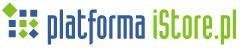 iStorepl_logo.JPG