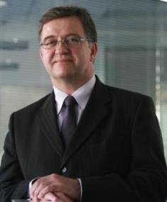 iglotex_tadeusz_wlodarczyk.JPG