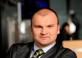 Rafal_Brzoska_prezes.jpg