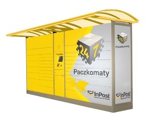 zdjecia_paczkomatu_s.jpg