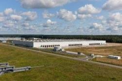 ProLogis_Park_Szczecin_IMG_0119.jpg