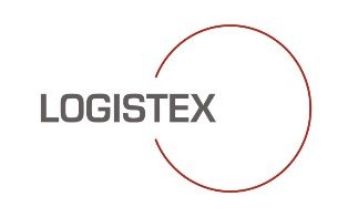 logistex_logo_Q.JPG