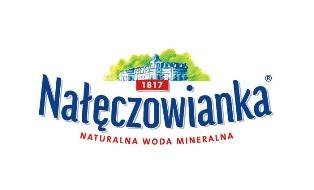 naleczowianka_logo.jpg