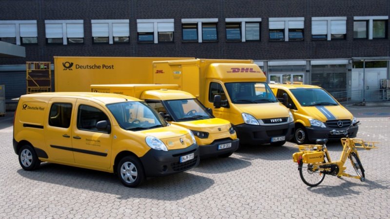 dpdhl_elektrofahrzeuge_2_c_jennifer_zumbusch.jpg