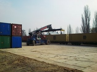 terminal_ATC_Rail_Poznan2.jpg