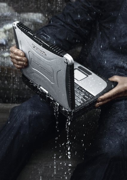 Toughbook_CF_19.jpg