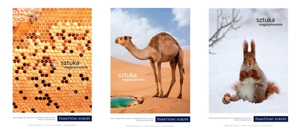 panattoni_reklamy.jpg