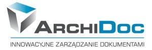 ArchiDoc_logo.jpg